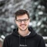 Avatar photo