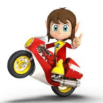 Avatar photo