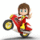 Avatar photo