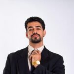 Avatar photo