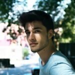 Avatar photo