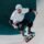 Avatar photo