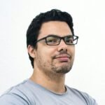 Avatar photo