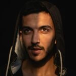 Avatar photo