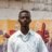 Avatar photo