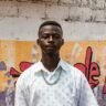 Avatar photo