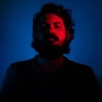 Avatar photo