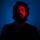 Avatar photo