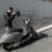 Avatar photo