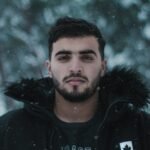 Avatar photo