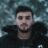 Avatar photo