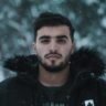 Avatar photo